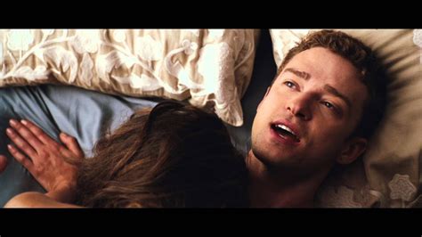 friends with benefits movie sex scene|Friends With Benefits: Official Clip .